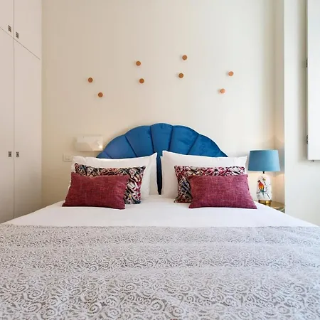 Boutique Rentals- Douro Ribeira Historical Center With Parking *